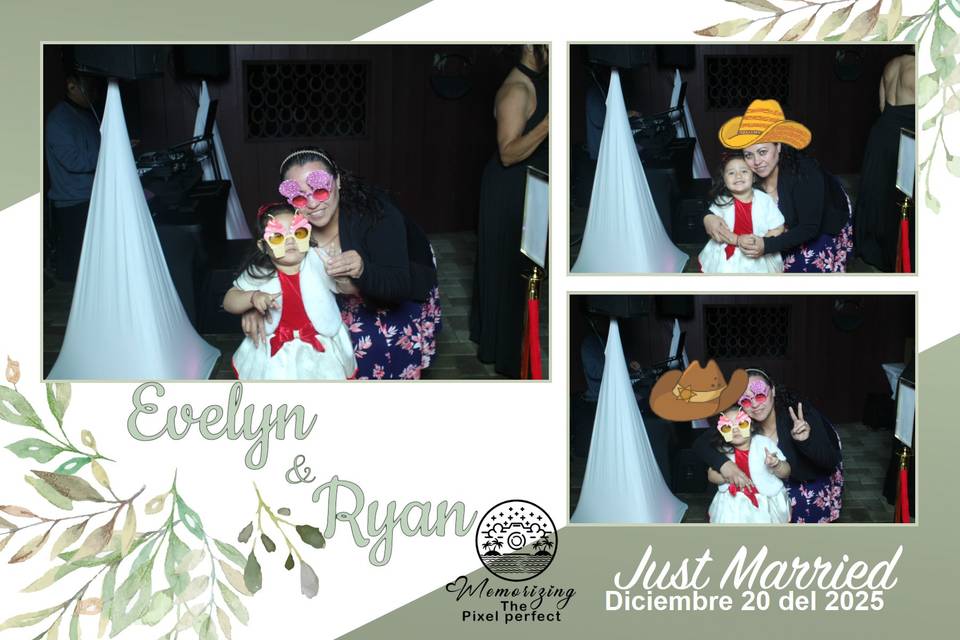 Wedding 2