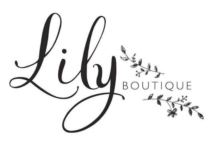 Lily Boutique