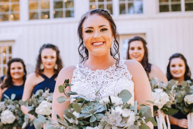 Negative Image Photography