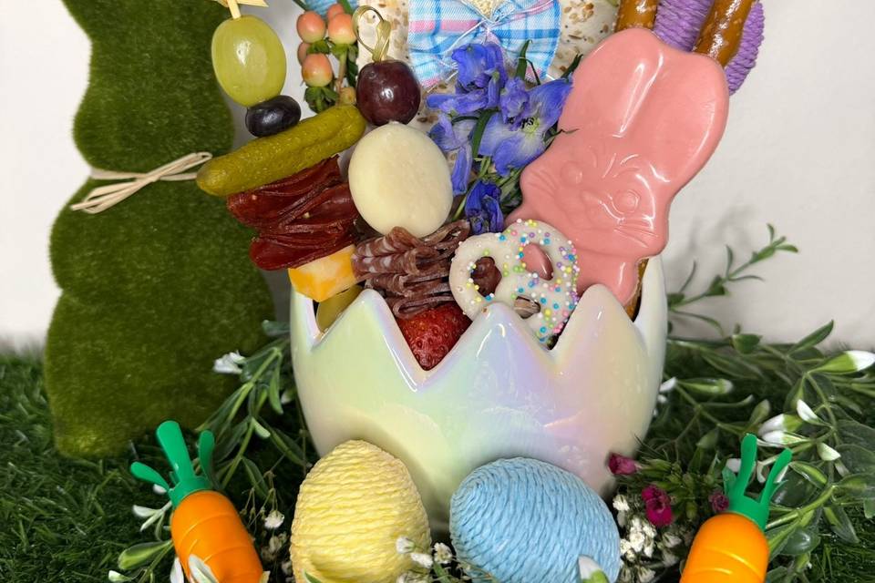 Easter