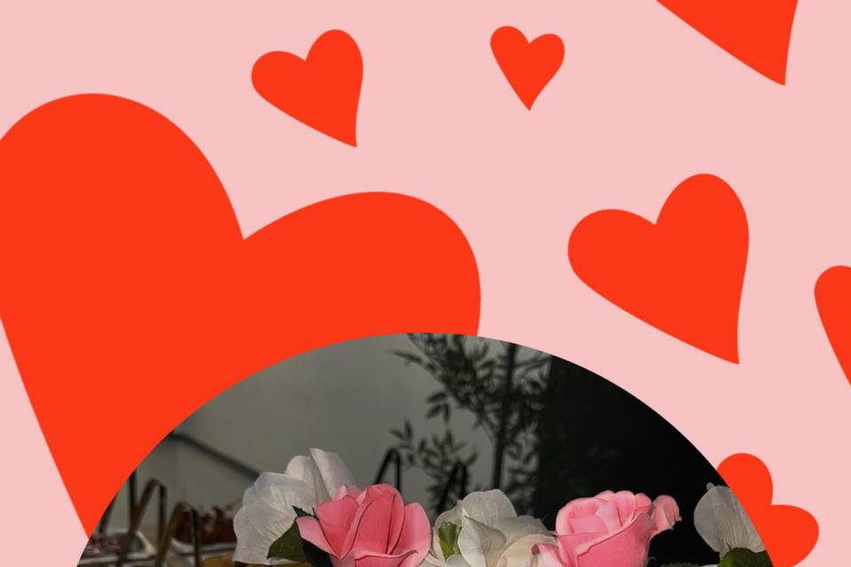 Galentines