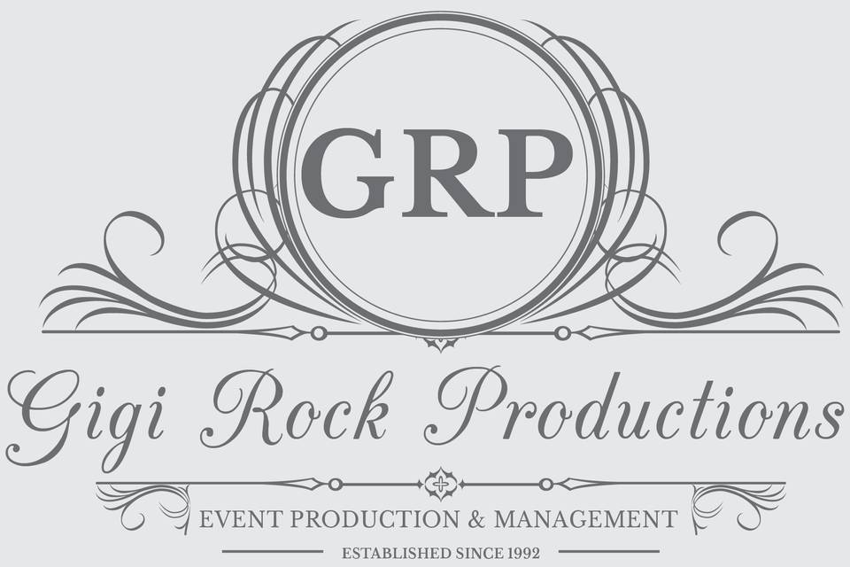 Gigi Rock Productions
