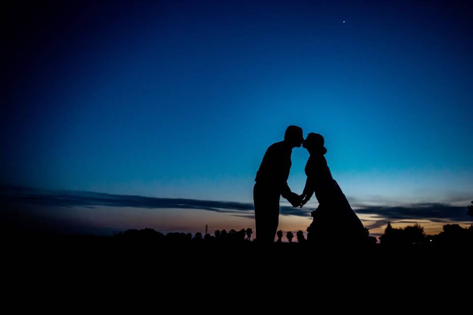 Carolyn Welch Photography