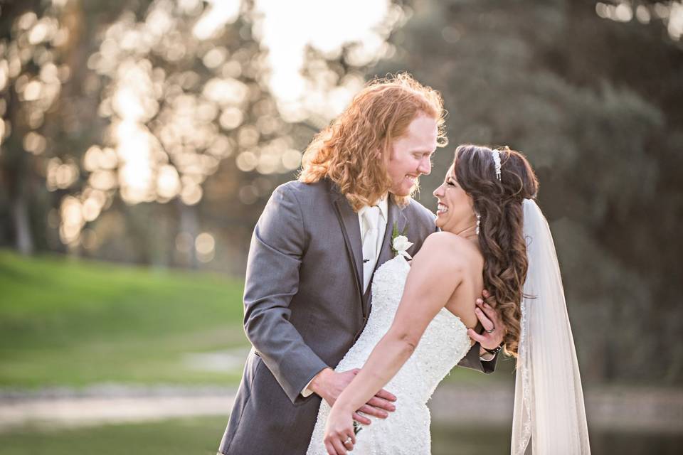 Carolyn Welch Photography