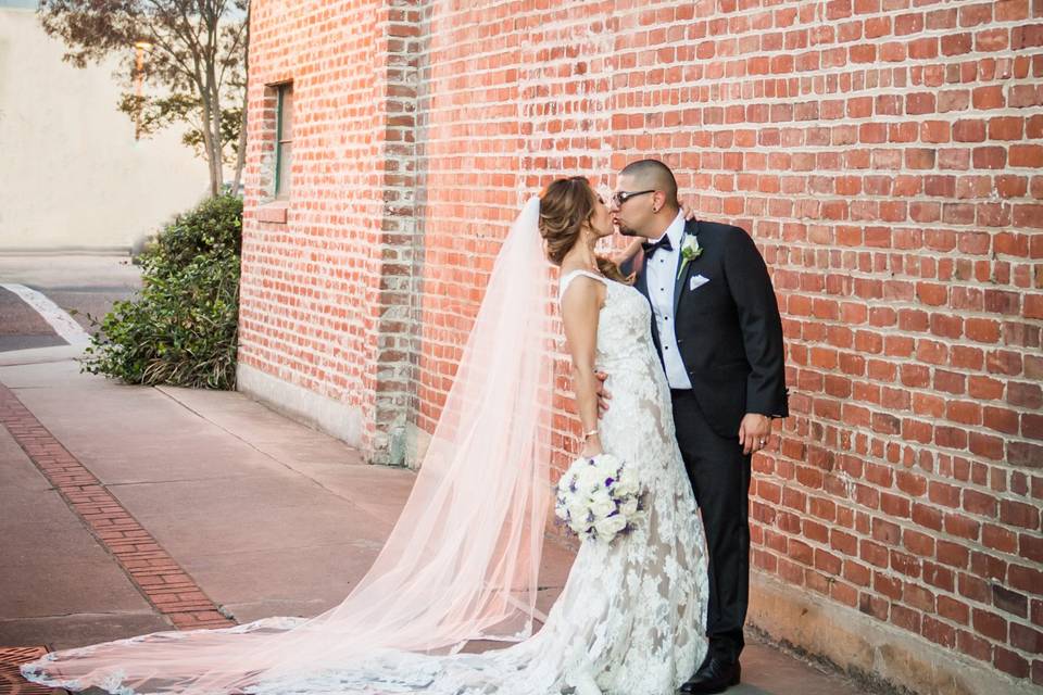 Carolyn Welch Photography