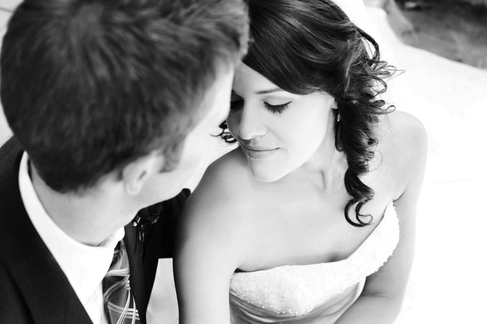 Carolyn Welch Photography