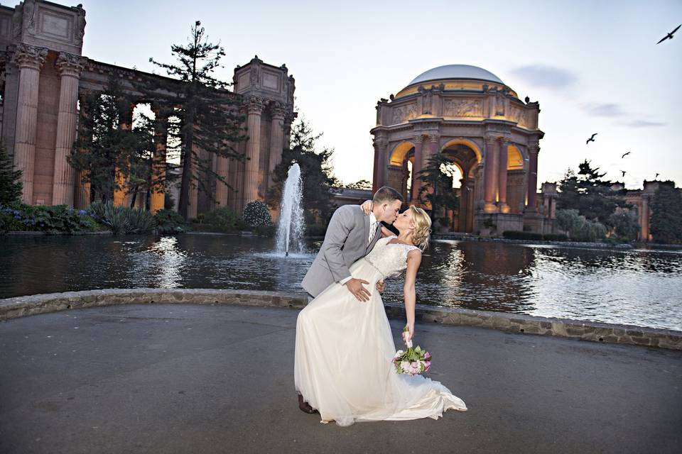 Carolyn Welch Photography