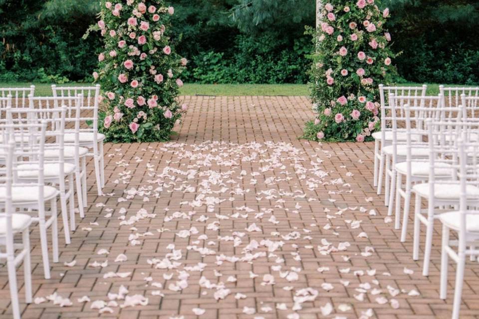 Ceremony