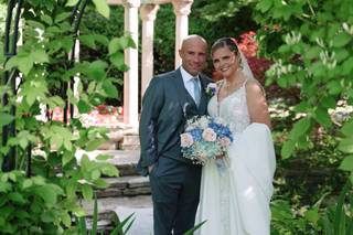 Everlast Weddings