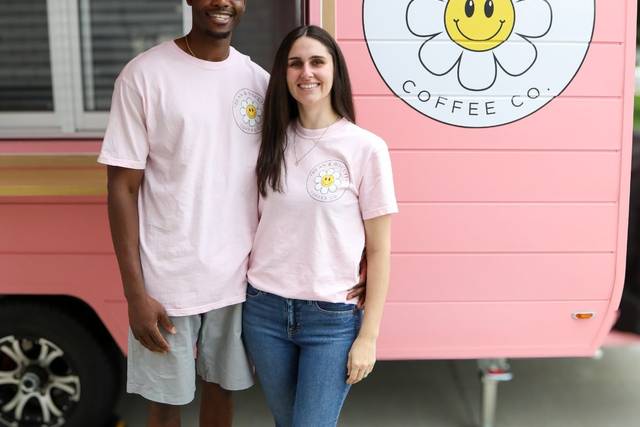 Bean & Biscuit Coffee Co.