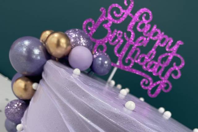 Hudson Valley Event Planning LLC