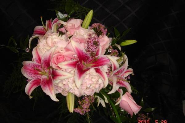 Oak Hills Florist