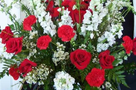 Oak Hills Florist