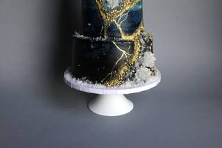 Hive Bakery