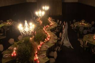Paso Robles Inn