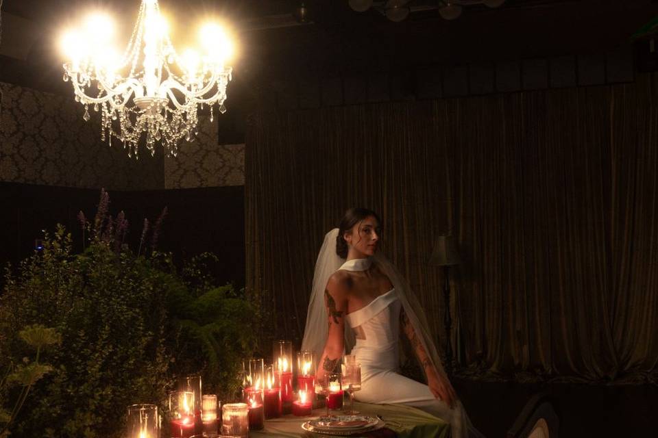 Taryn Dudley Photography
