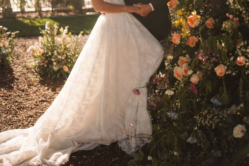 Taryn Dudley Photography