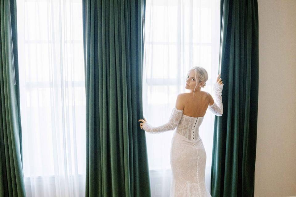 Leana Myra Photography
