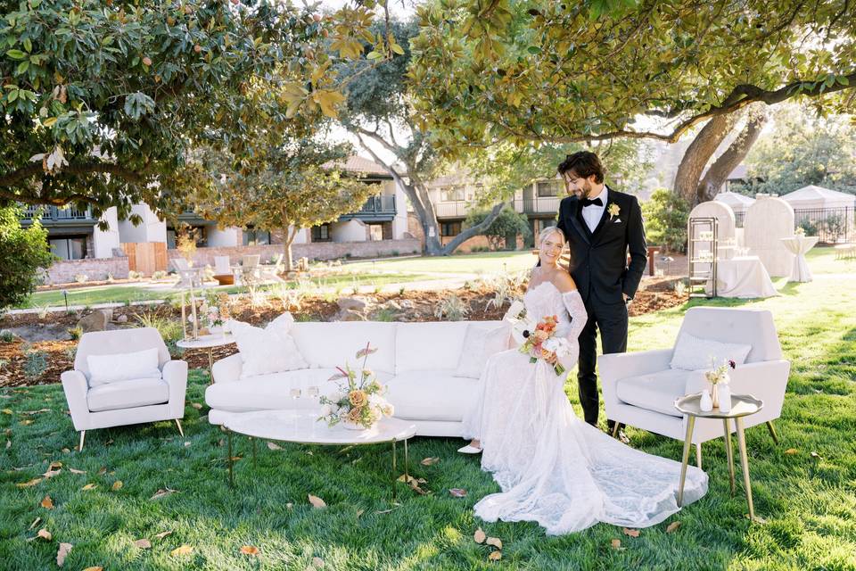 Leana Myra Photography