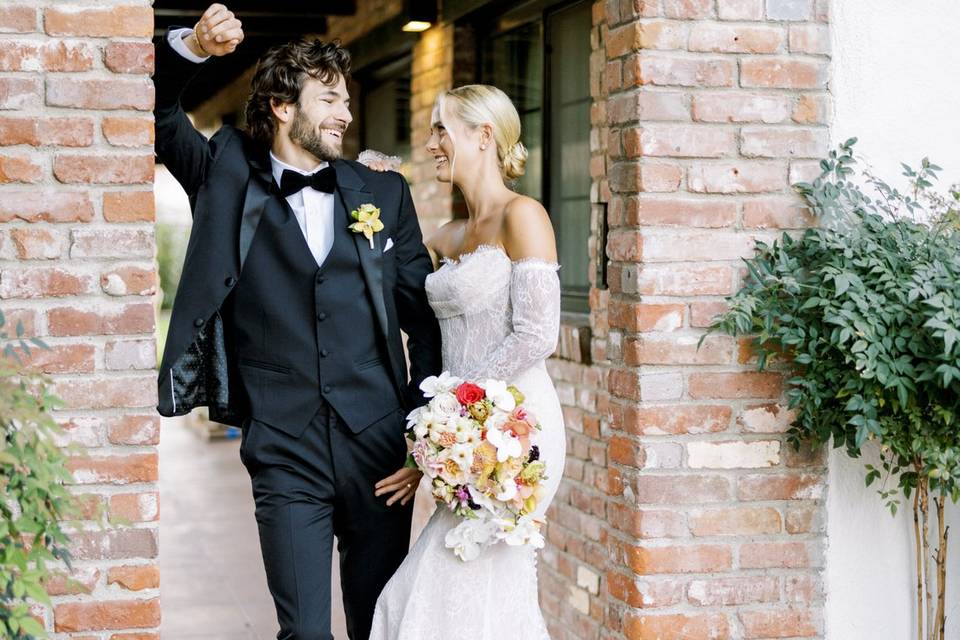 Paso Robles Inn