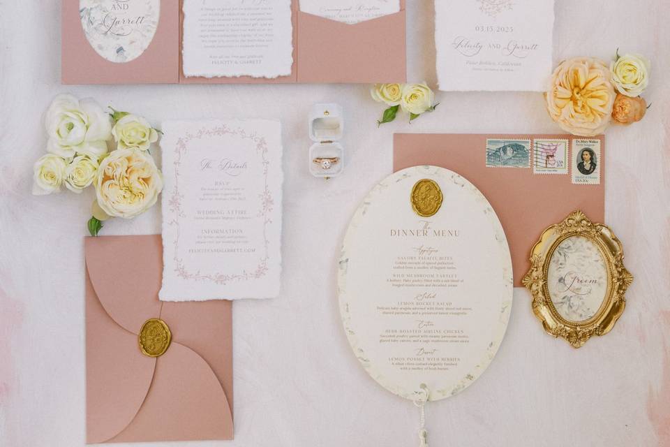 Leana Myra Photography