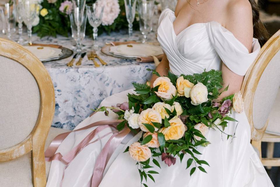Leana Myra Photography