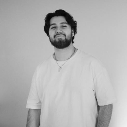 Marcos Esteban