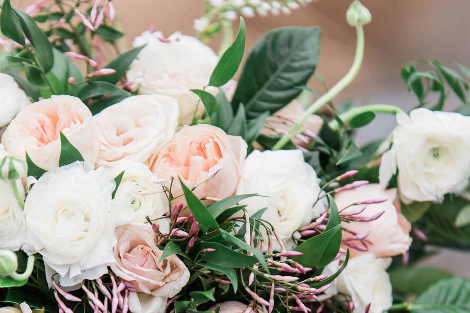 Bouquet