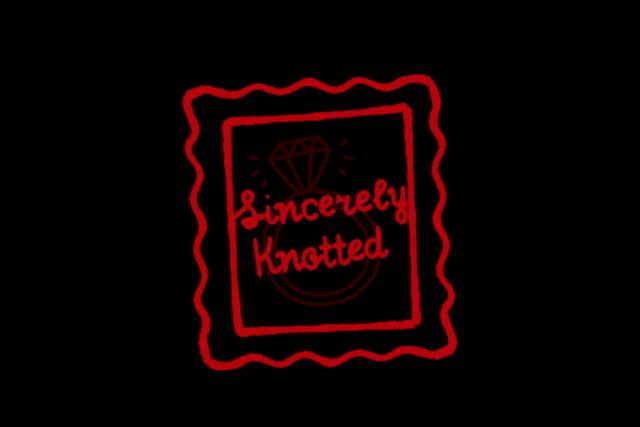 _-ezgif.com-resize.png