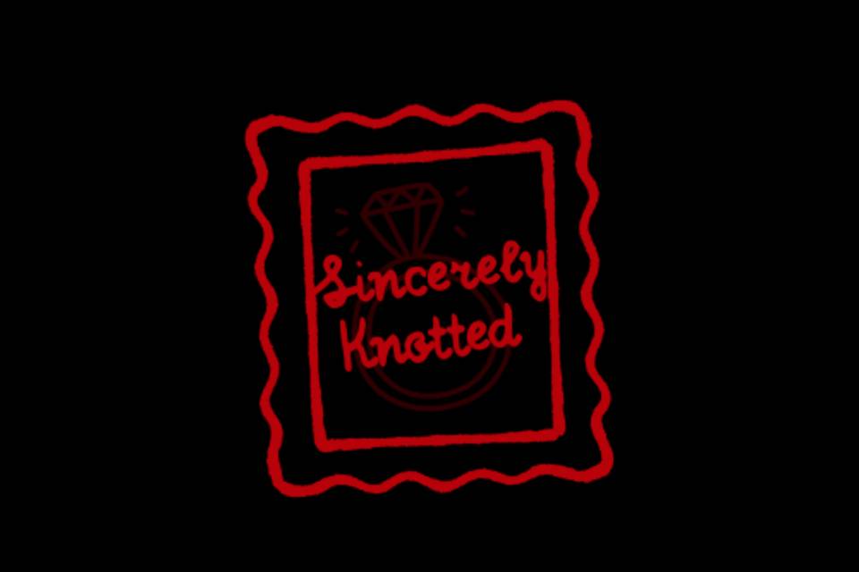 _-ezgif.com-resize.png