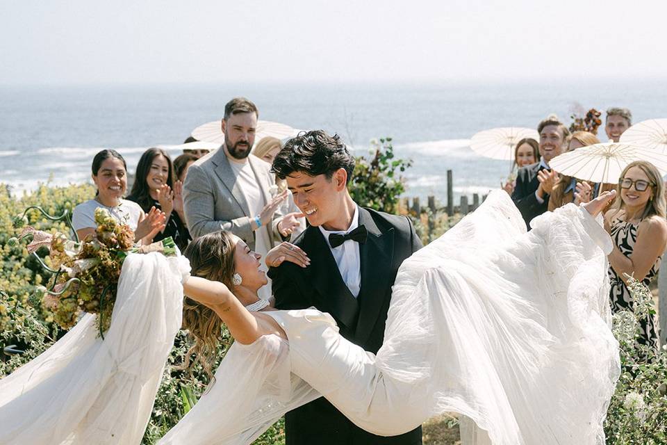 Ceremony