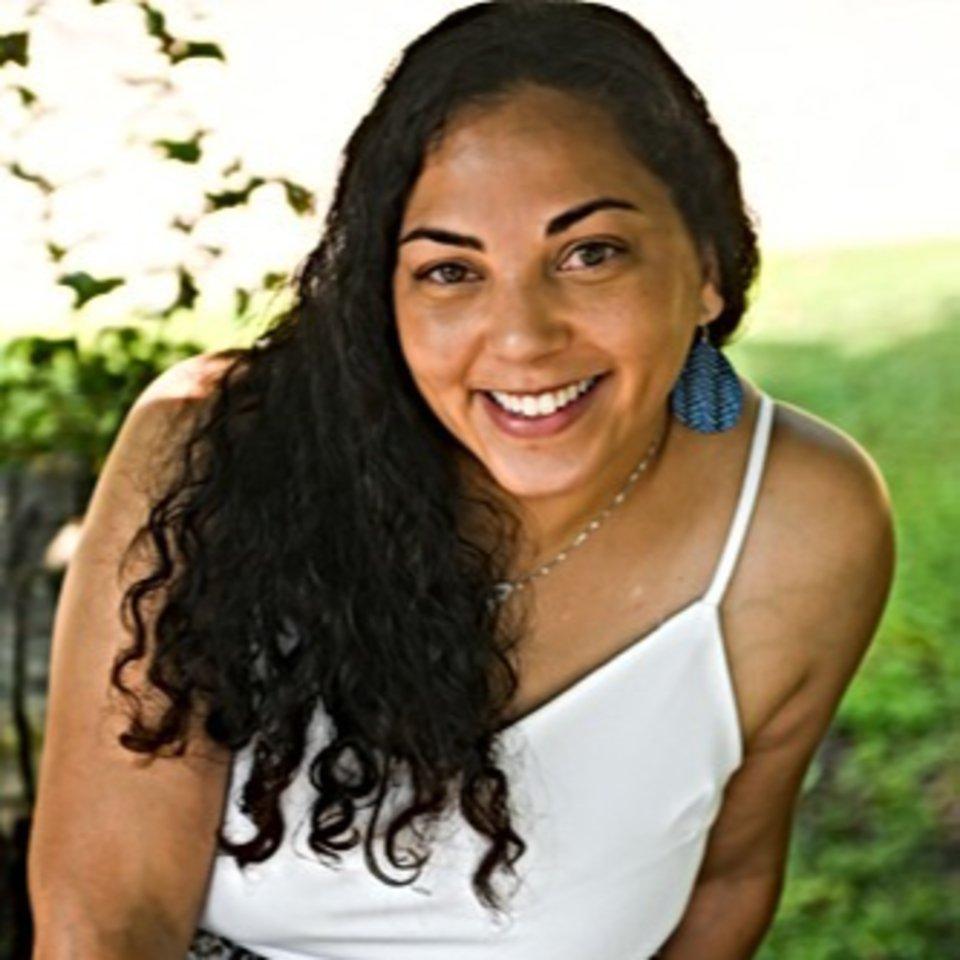 Dr. Stephanie Willis