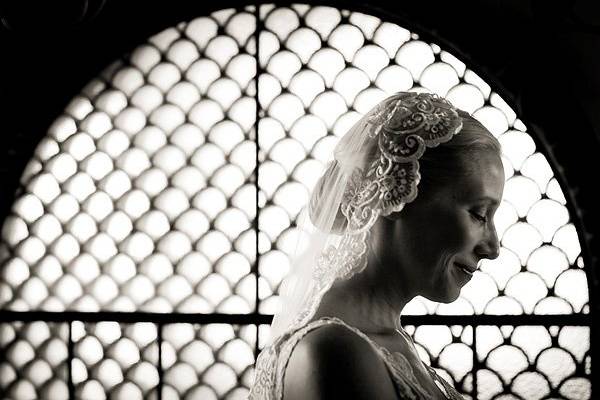 Elizabeth Lloyd Photography