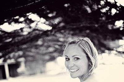 Elizabeth Lloyd Photography