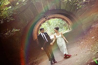Elizabeth Lloyd Photography