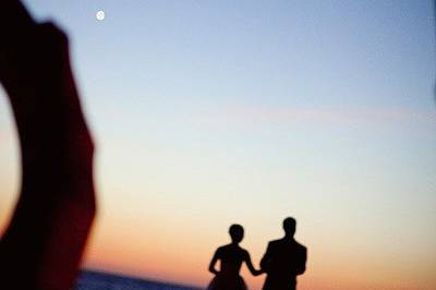 Elizabeth Lloyd Photography
