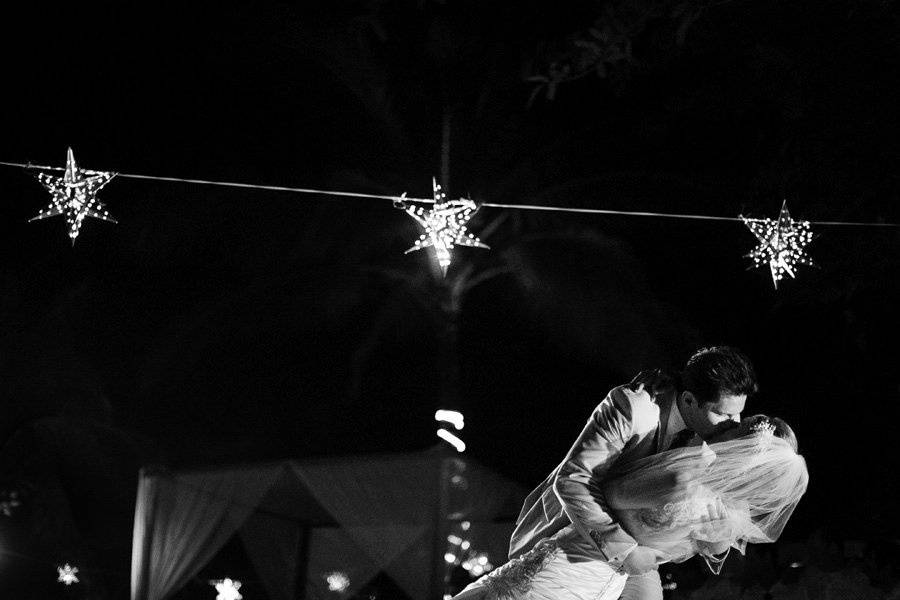 Elizabeth Lloyd Photography