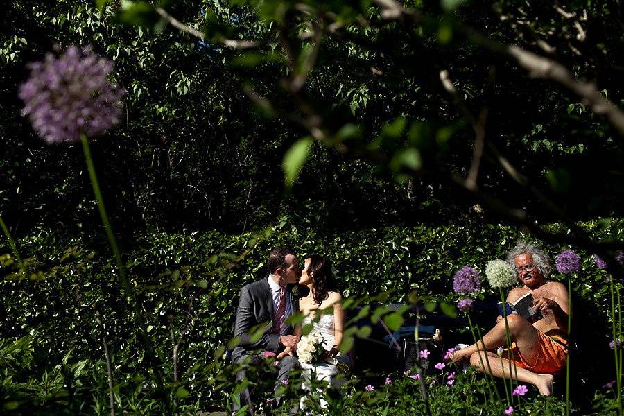 Elizabeth Lloyd Photography