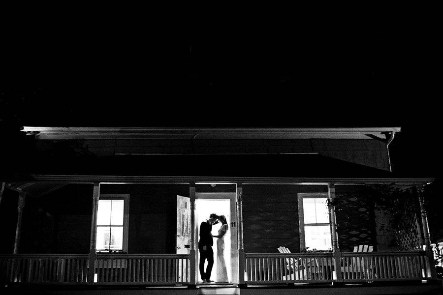 Elizabeth Lloyd Photography