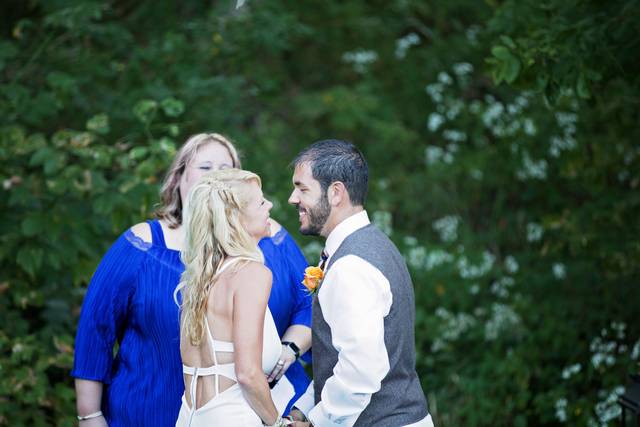 Ceremony