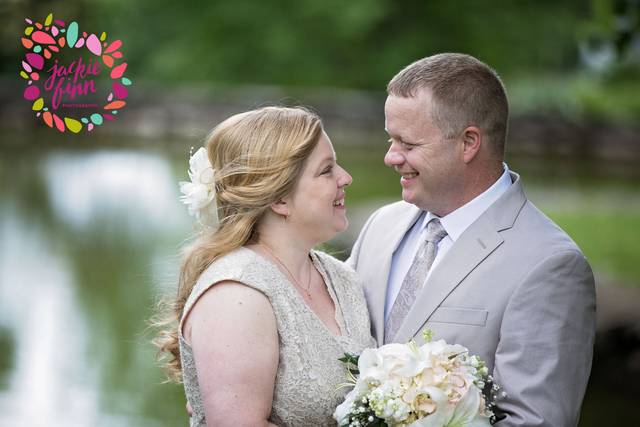 Newlyweds