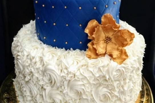 Cake Expectation LLC.