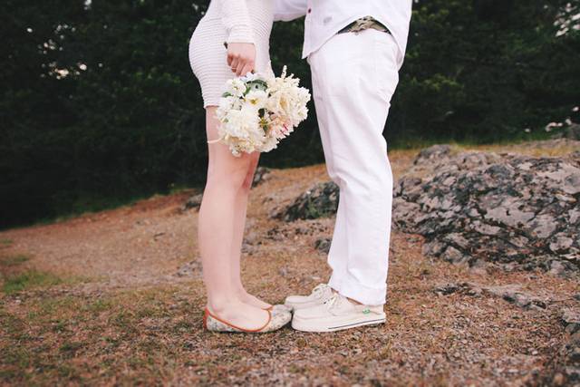 Berlyn Photography