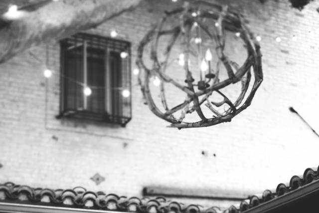 Berlyn Photography