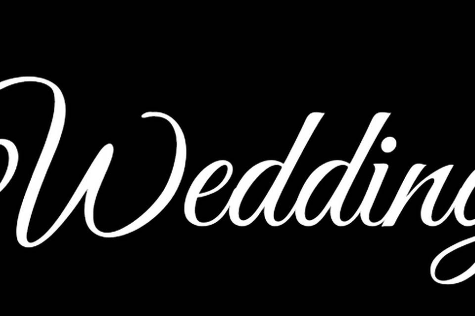 Screenshot_20250707_005110_Flyerwiz_WeddingPro_2400px.jpg