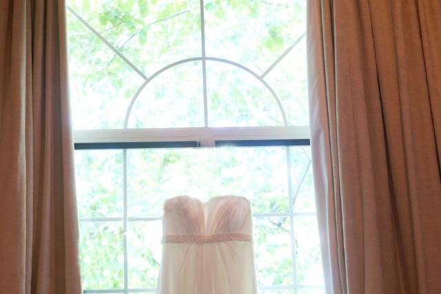 Heather Lane Photography