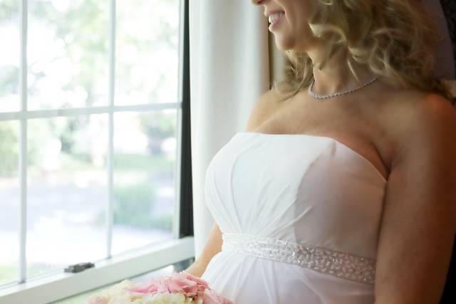 Heather Lane Photography