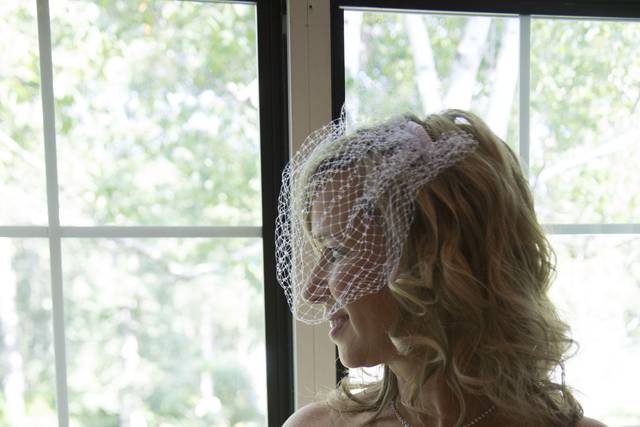 Heather Lane Photography