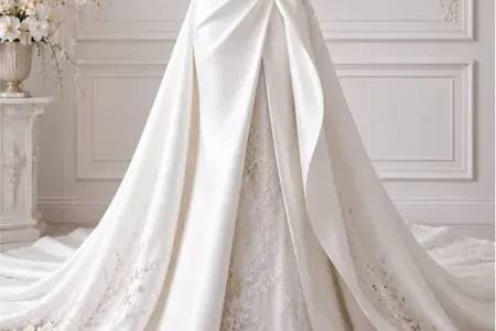 Simply Stunning