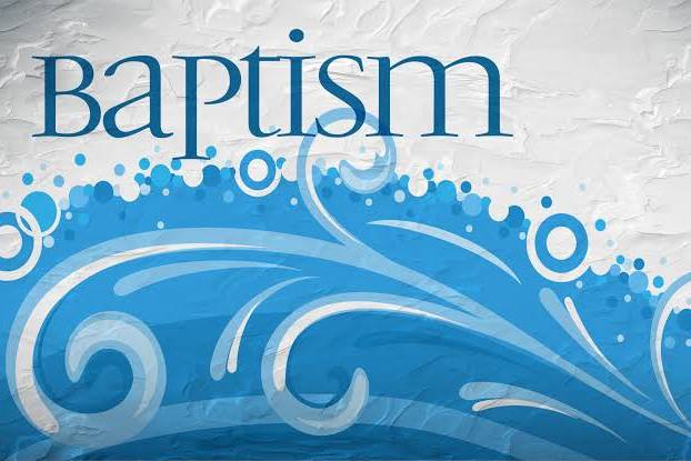 Accepting Faith